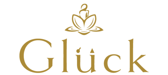 Gluck(グリュック)